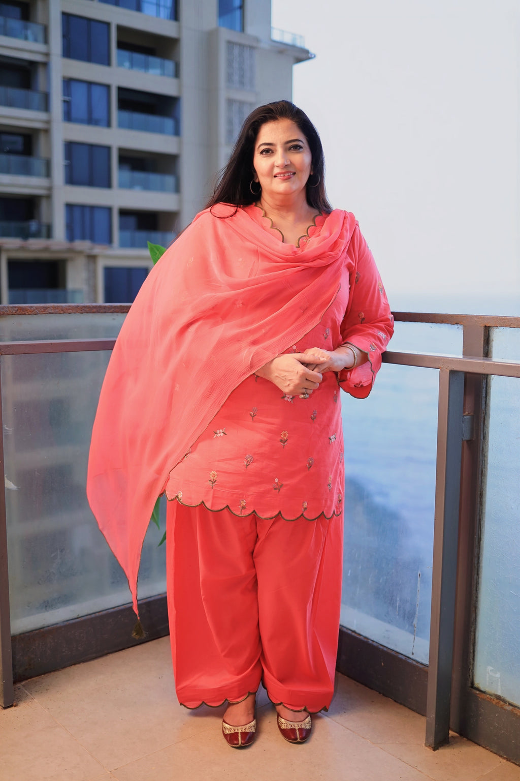 Gulnaar
