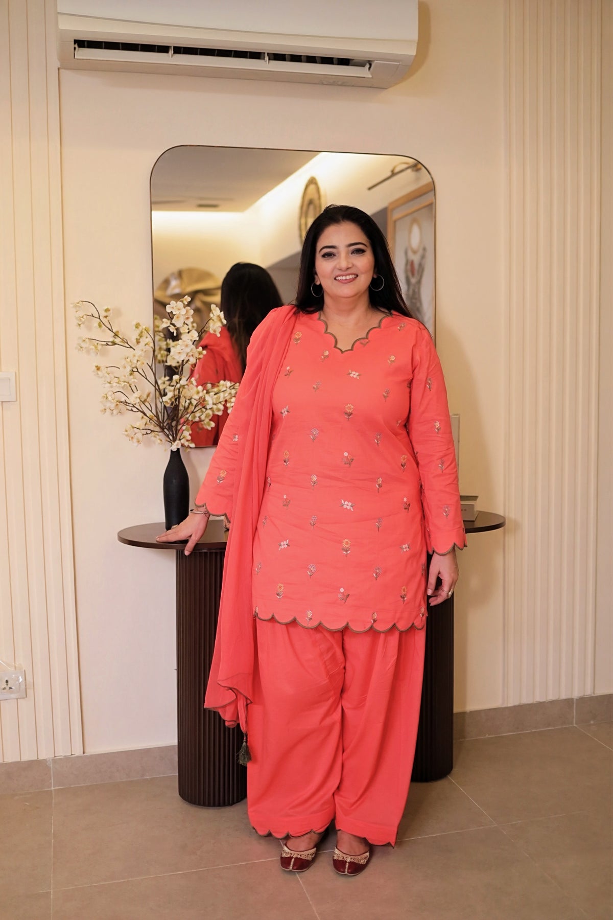 Gulnaar