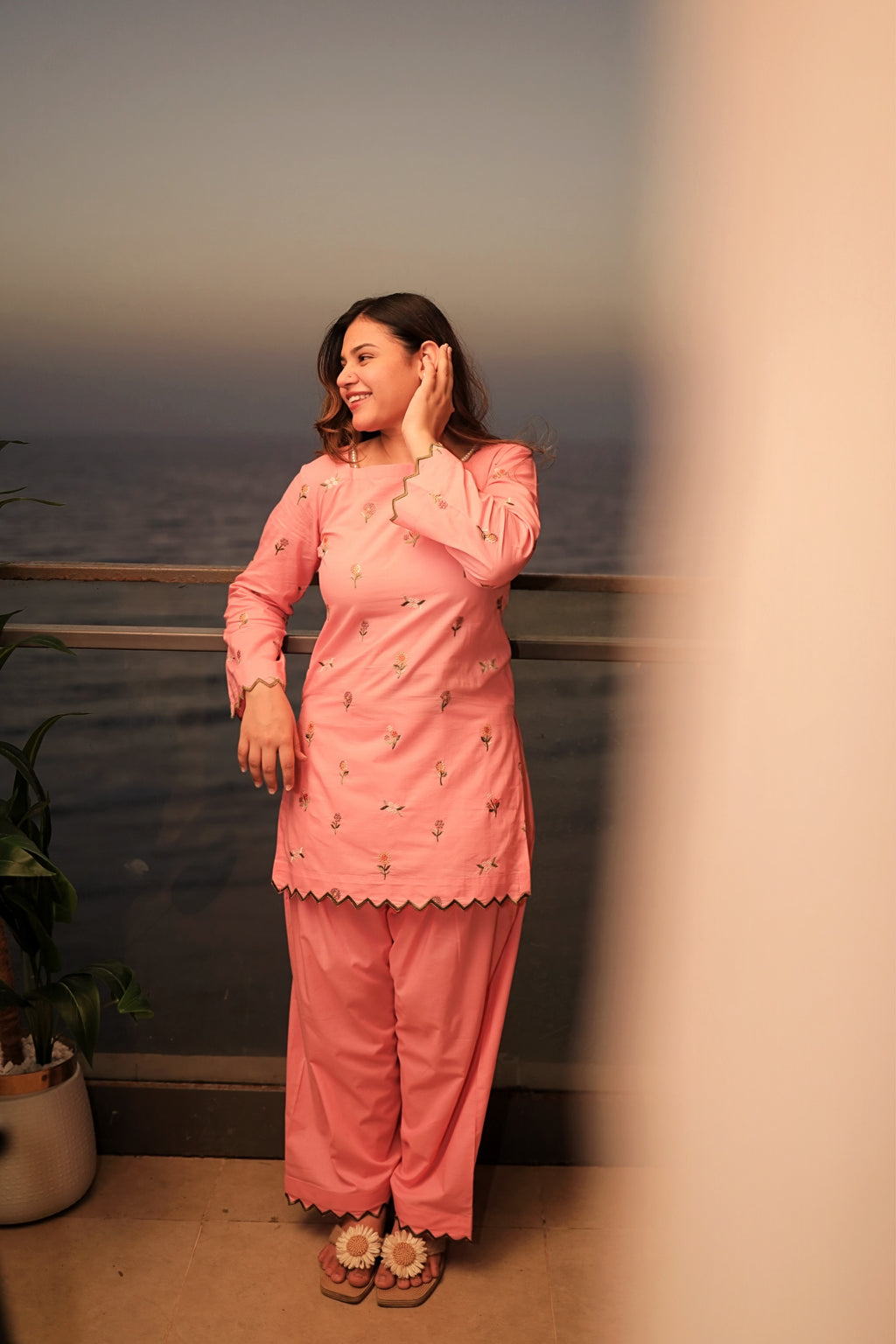 Gulabi