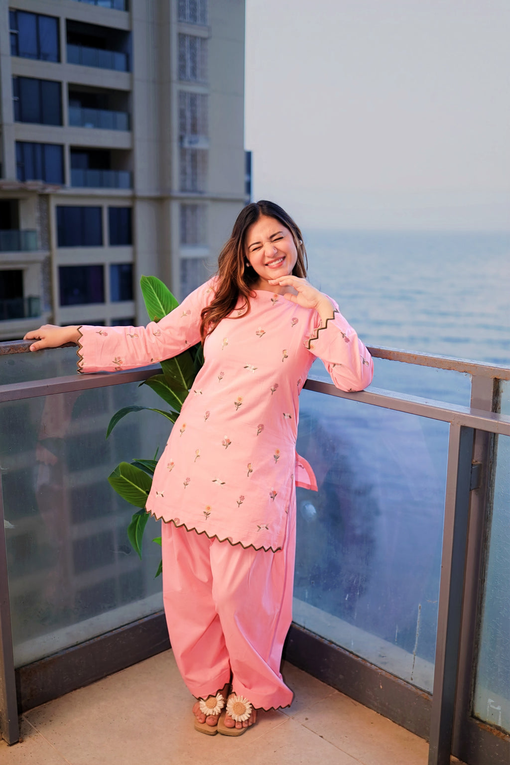 Gulabi