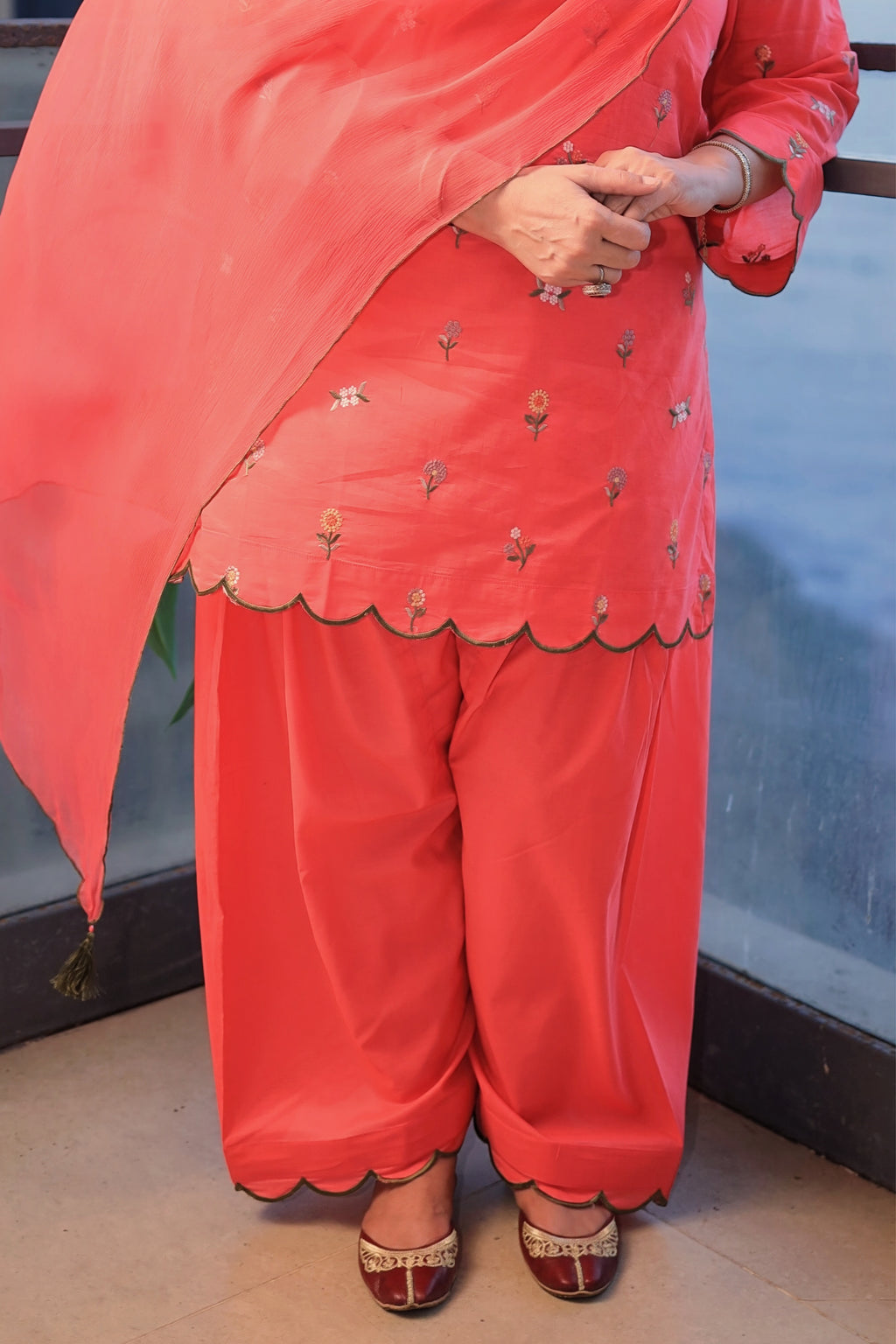 Gulnaar