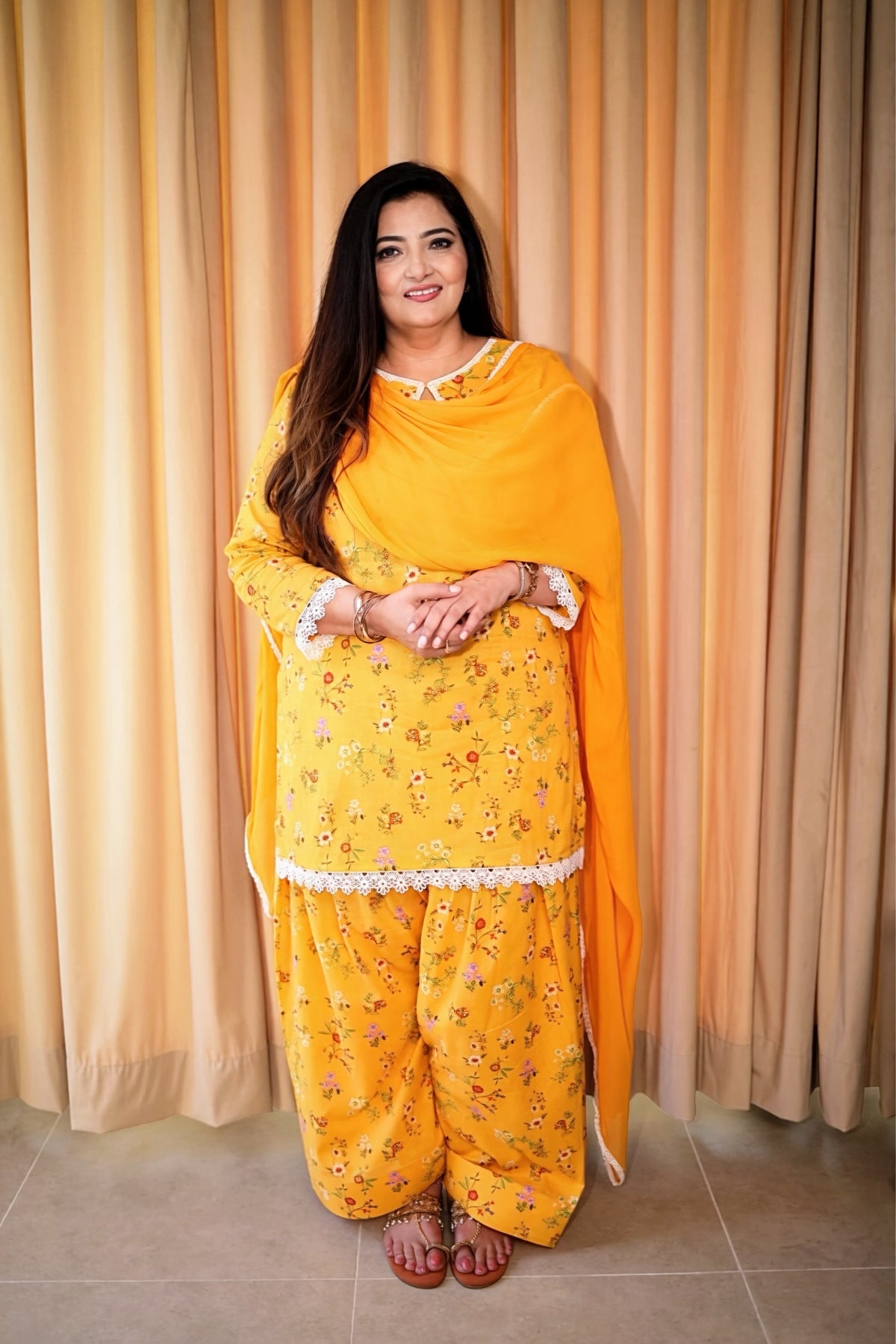 Gulbahaar