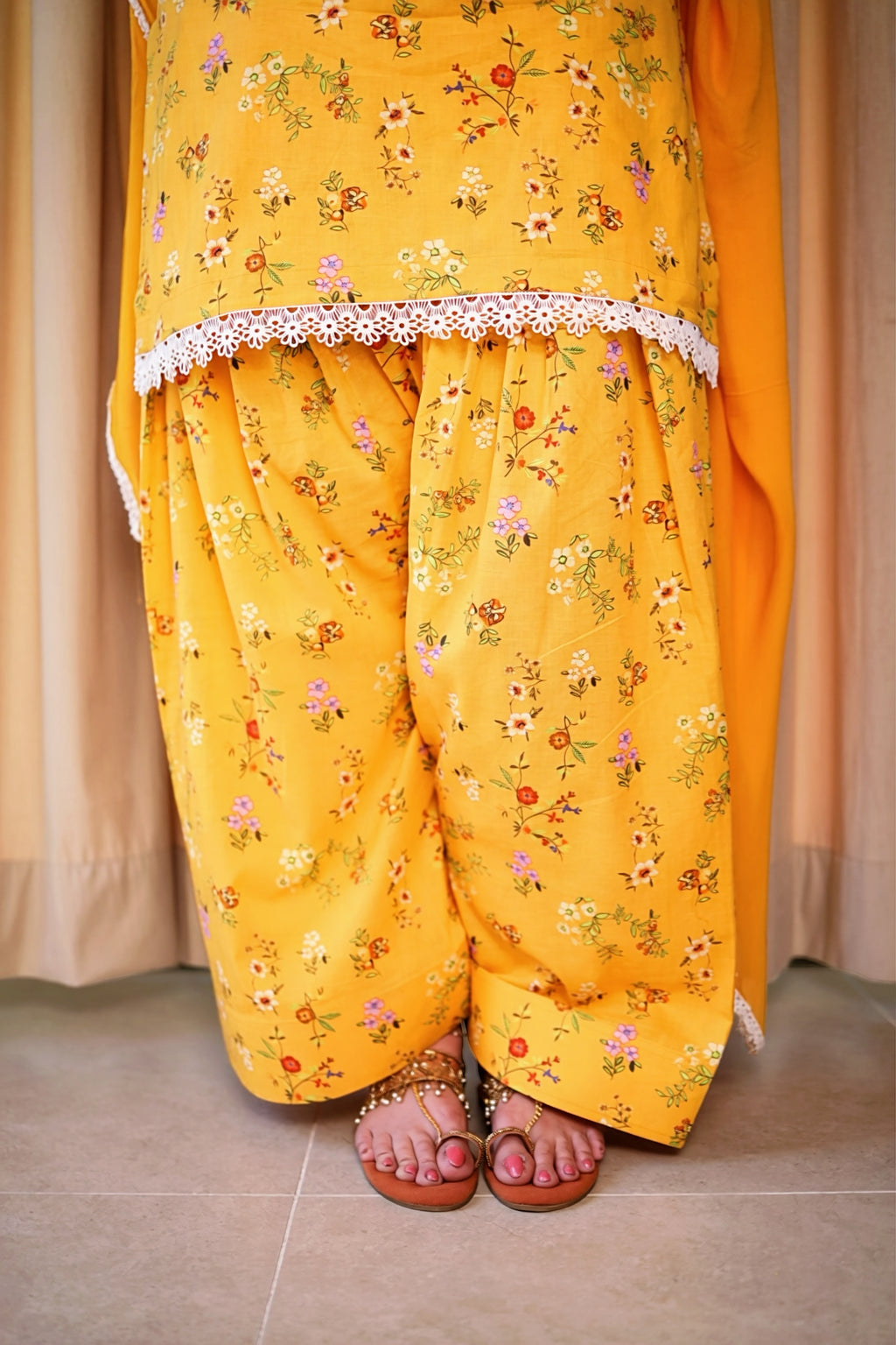 Gulbahaar