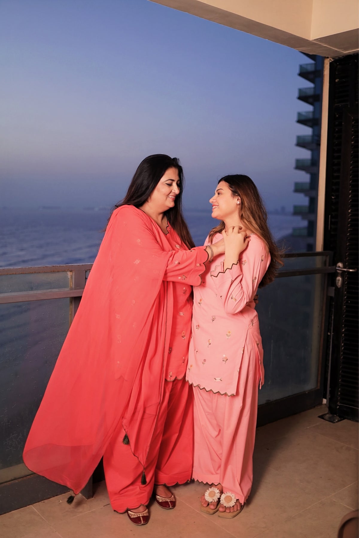 Gulabi