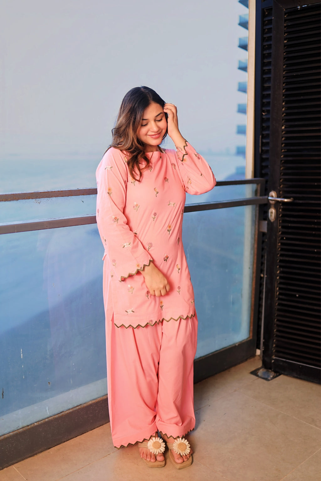 Gulabi