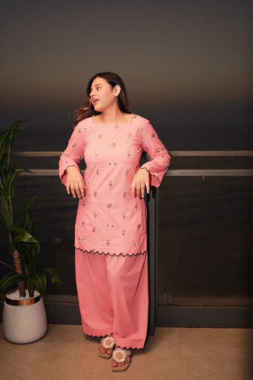 Gulabi