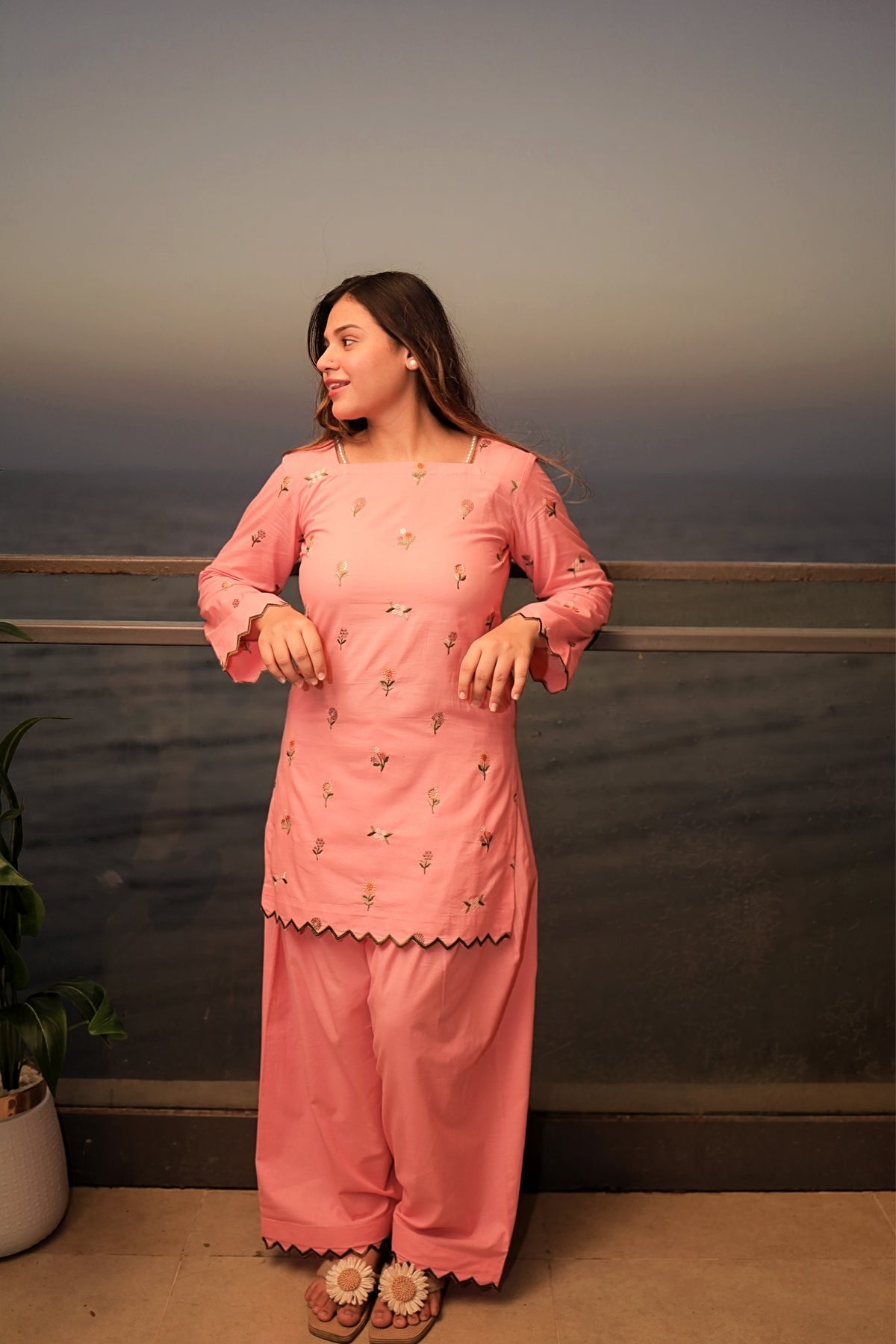 Gulabi
