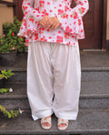 Farshi shalwar