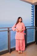 Gulabi