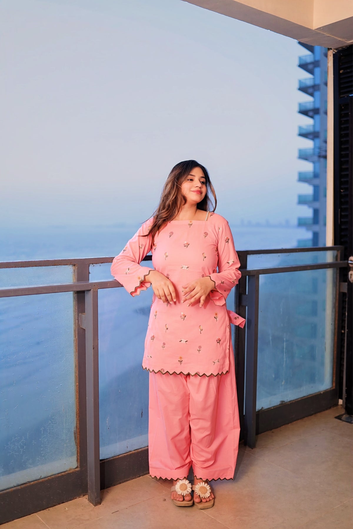 Gulabi