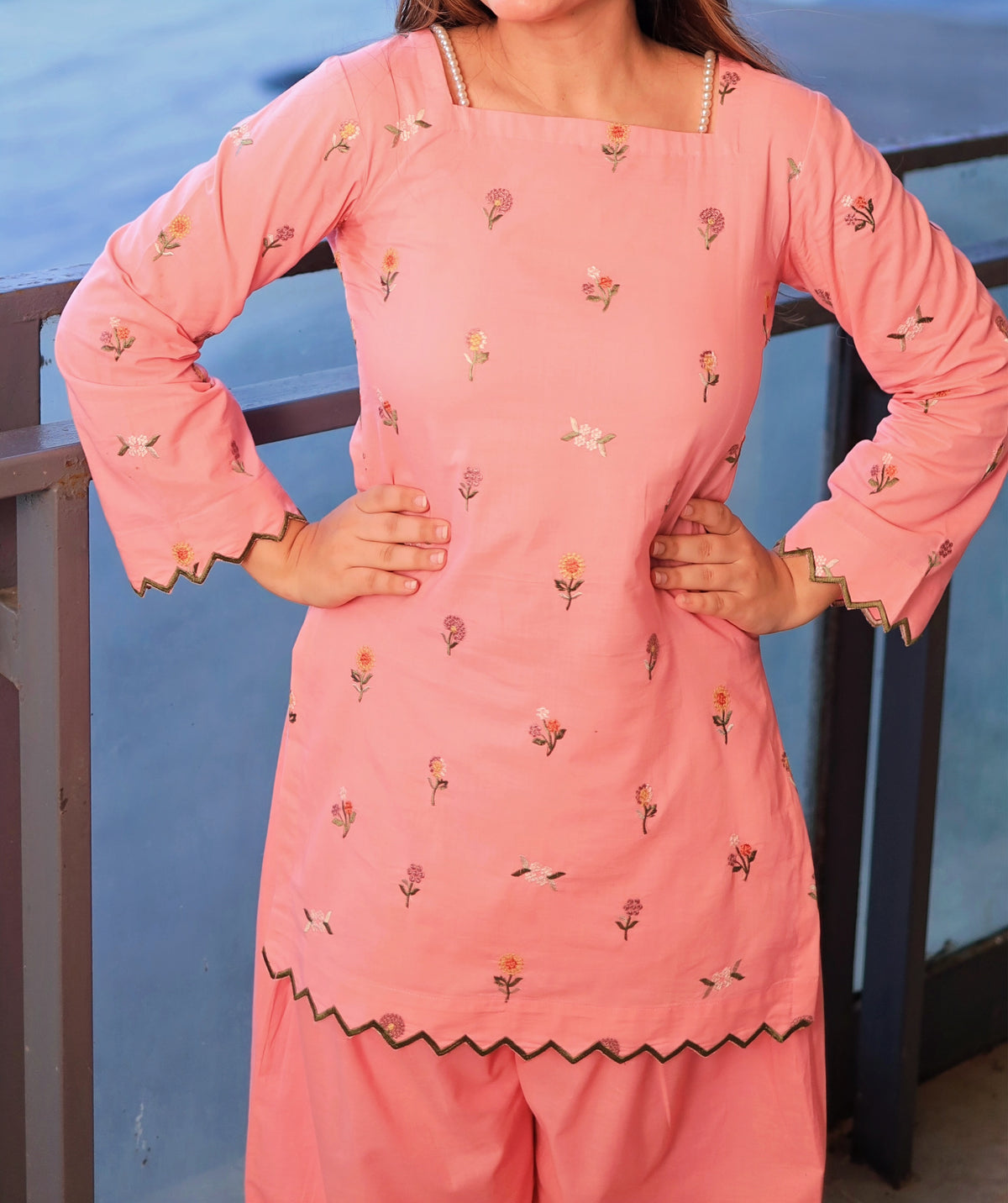 Gulabi