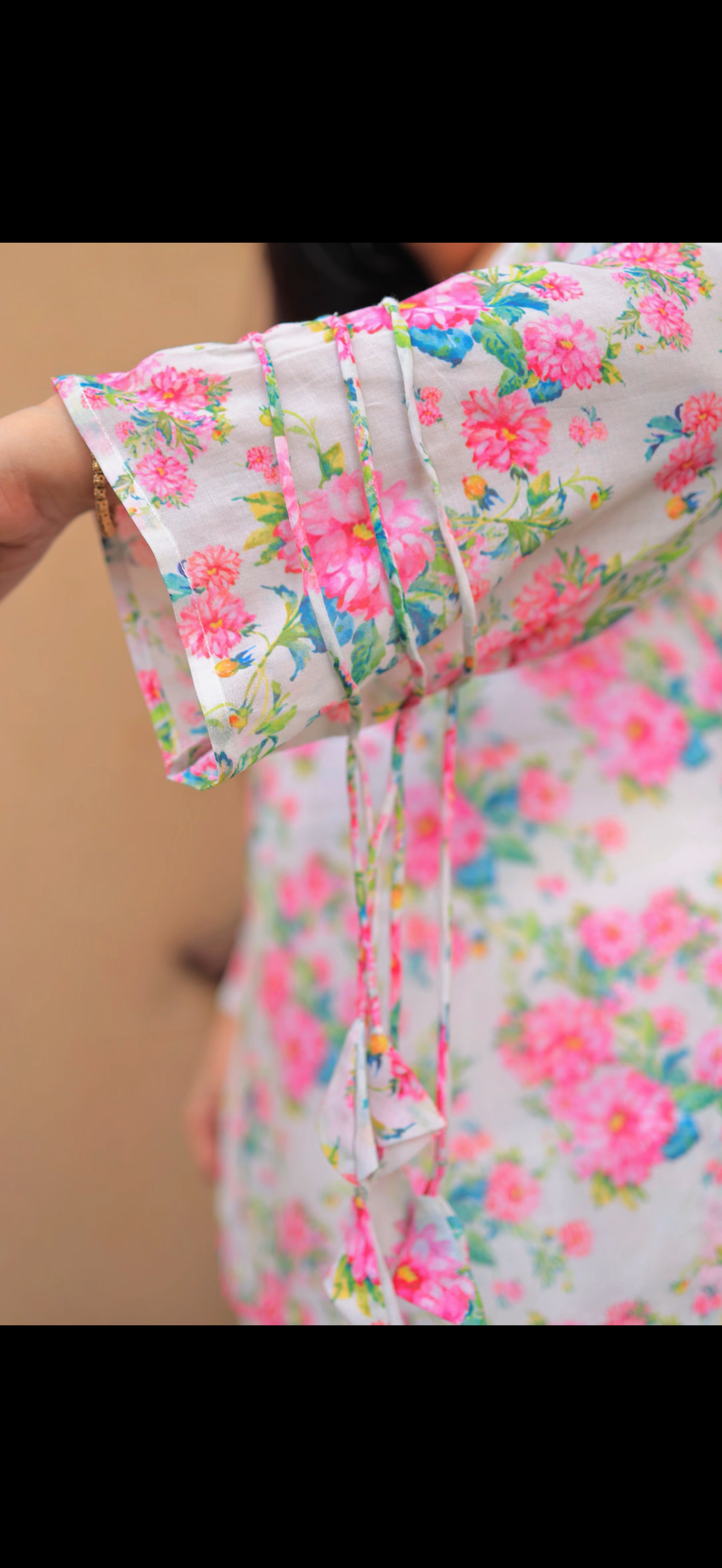 Bloom